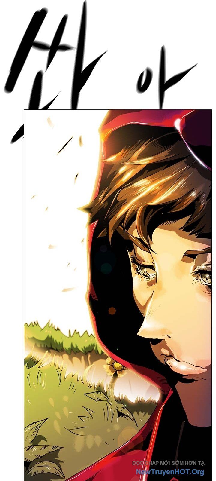 Knightsfall Chapter 5 - 67