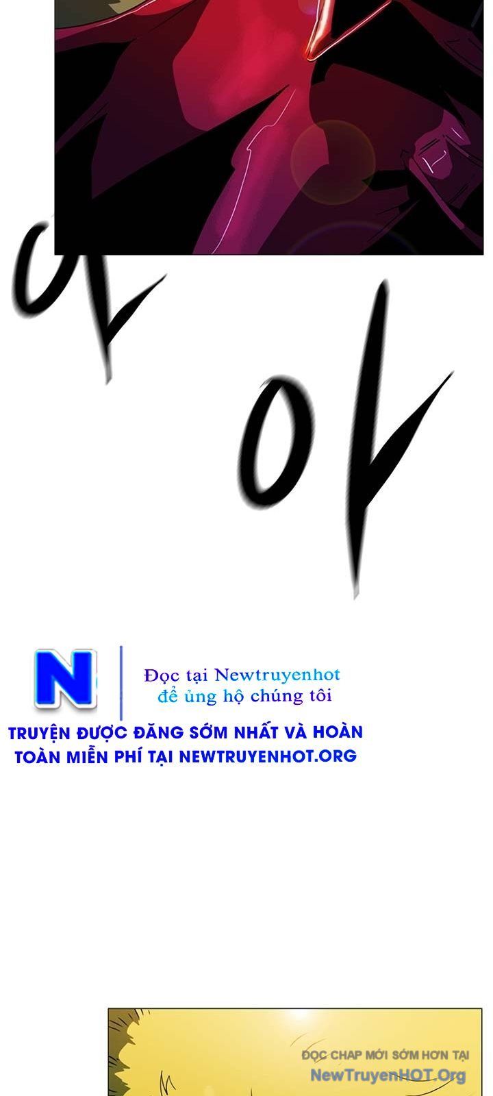 Knightsfall Chapter 5 - 68