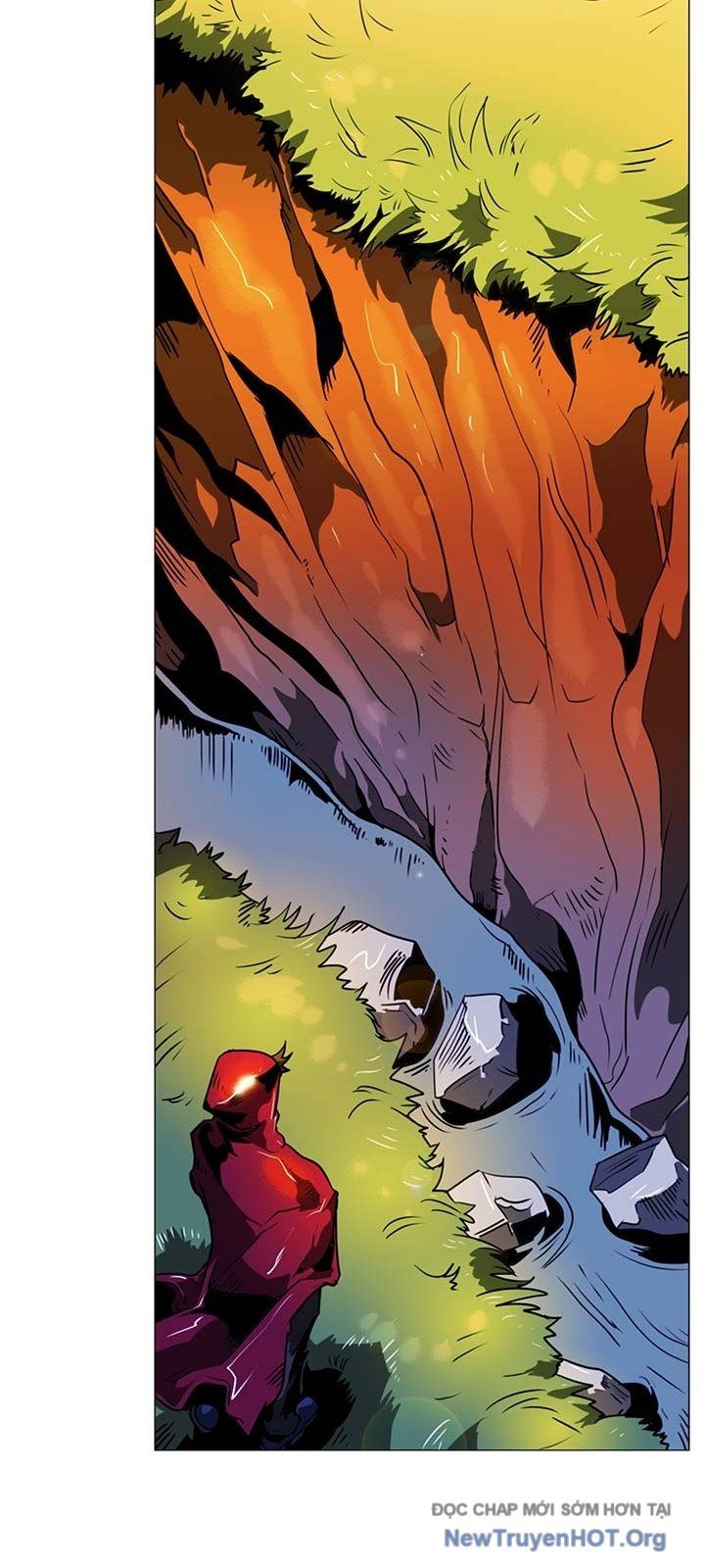 Knightsfall Chapter 5 - 69