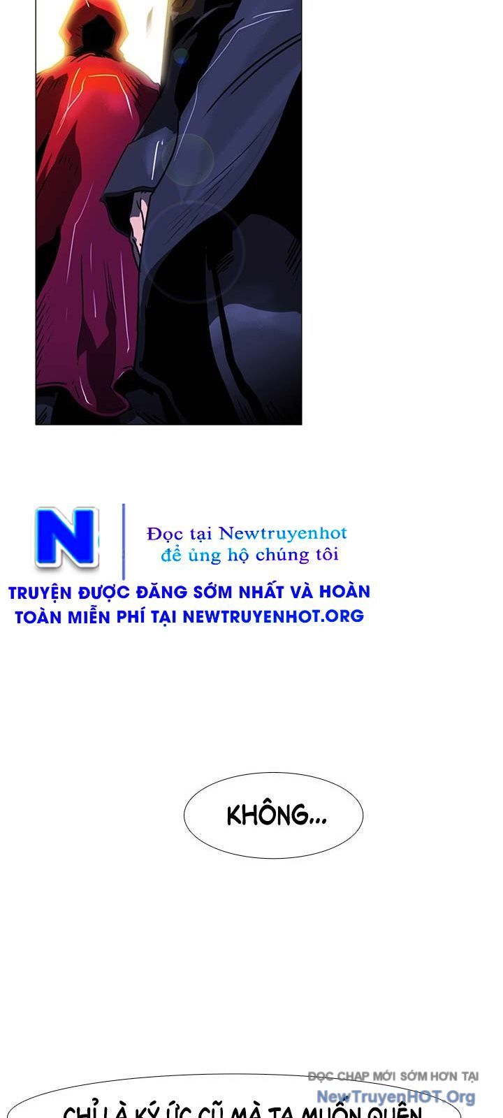 Knightsfall Chapter 5 - 71