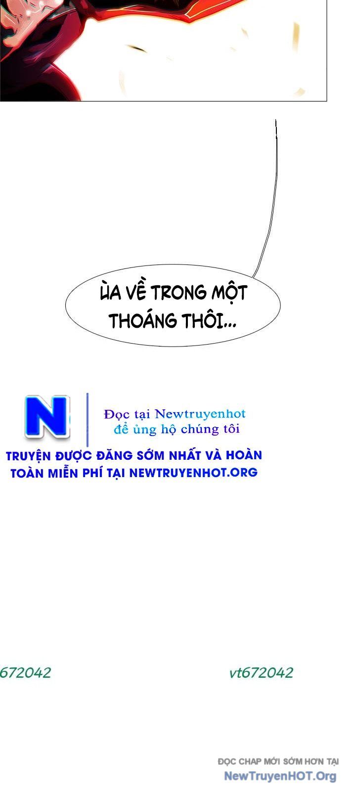 Knightsfall Chapter 5 - 73