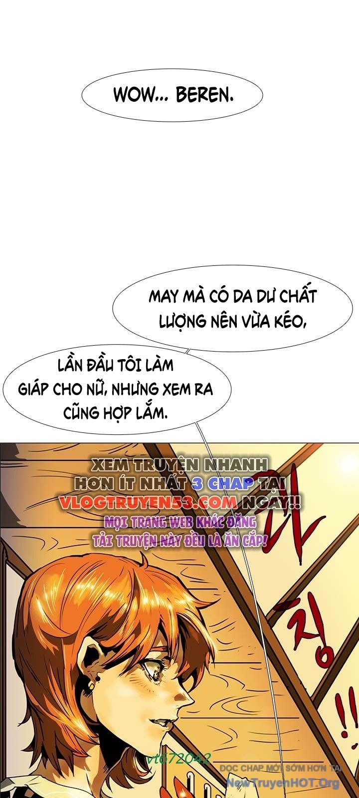 Knightsfall Chapter 5 - 74