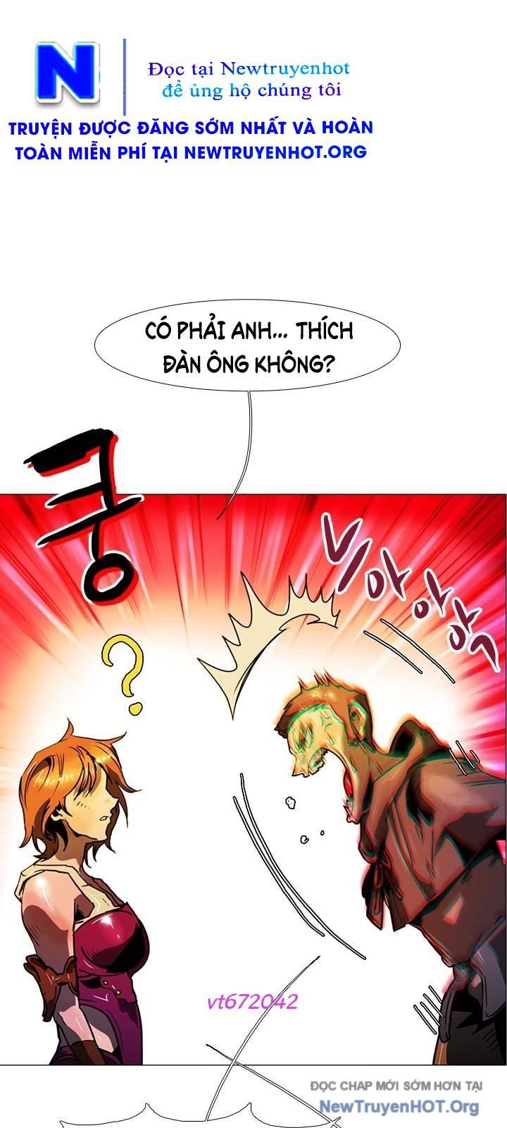 Knightsfall Chapter 5 - 78