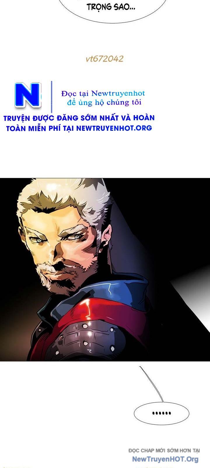 Knightsfall Chapter 5 - 87