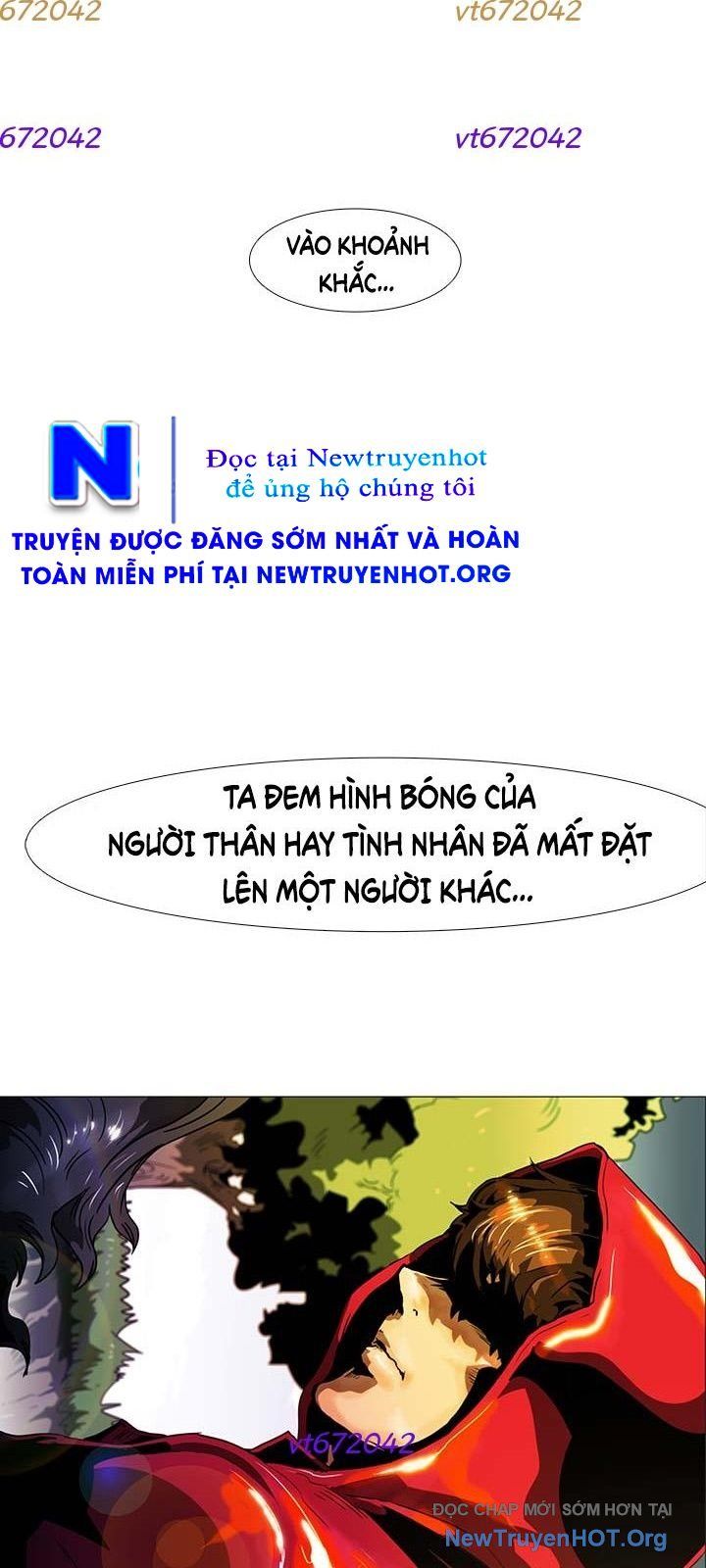 Knightsfall Chapter 5 - 88