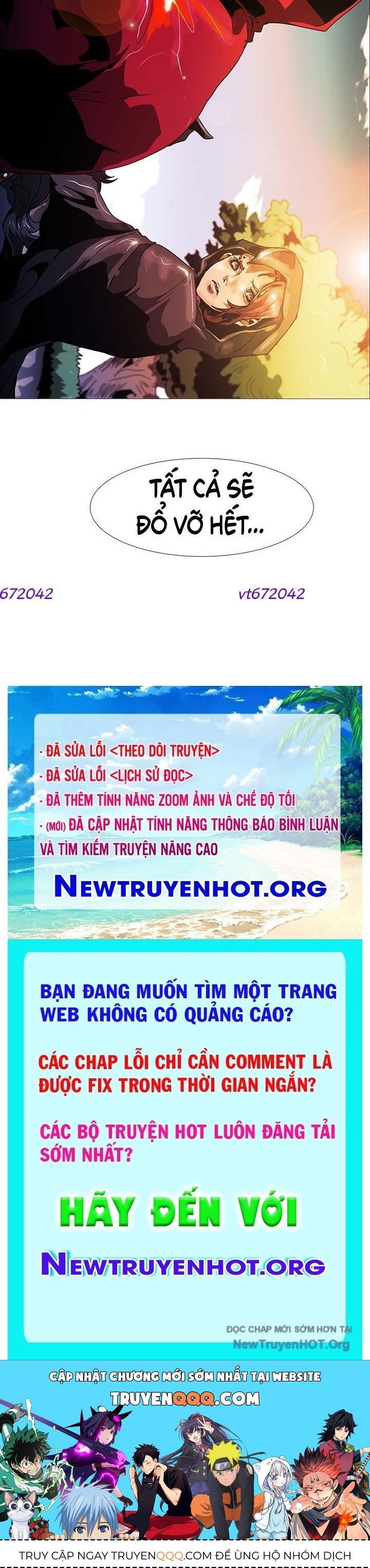 Knightsfall Chapter 5 - 89