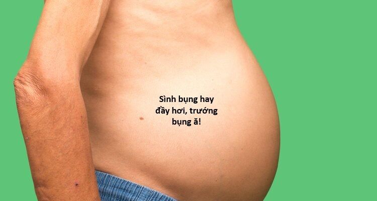 Ngay Cả Khi Hậu Tận Thế, Thật Hạnh Phúc Vẫn Còn Được Sống... Chapter 0.3 - 17