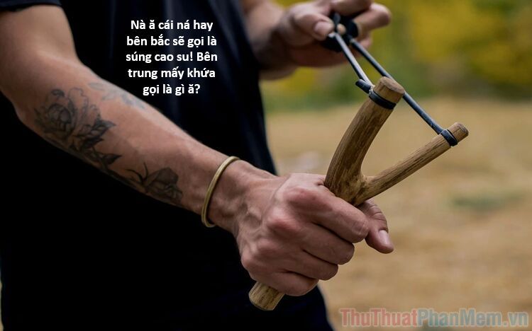 Ngay Cả Khi Hậu Tận Thế, Thật Hạnh Phúc Vẫn Còn Được Sống... Chapter 0.3 - 18