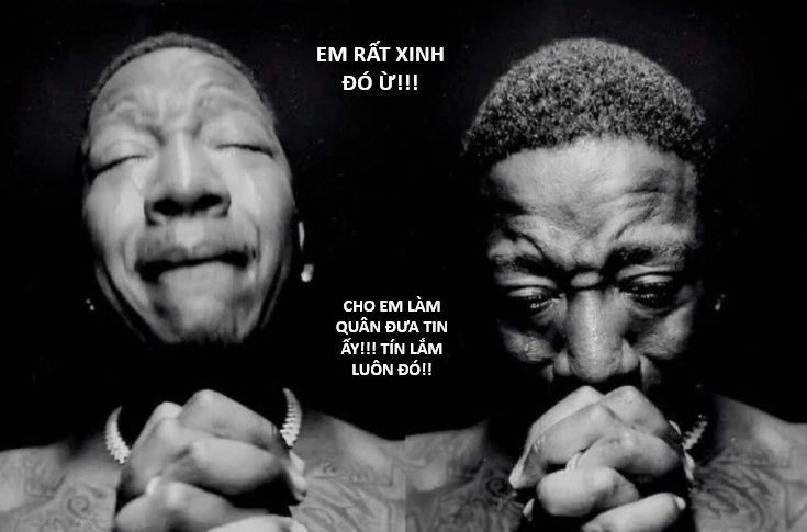 Ngay Cả Khi Hậu Tận Thế, Thật Hạnh Phúc Vẫn Còn Được Sống... Chapter 50.1 - 19