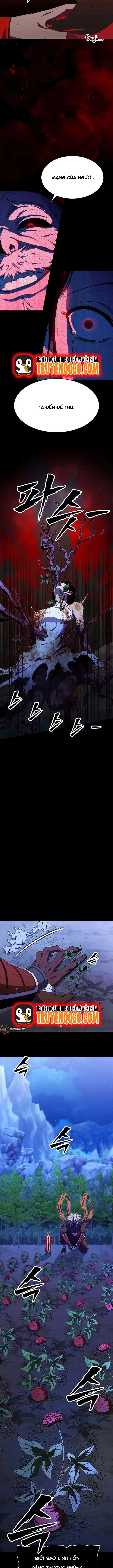 Seoritae Chapter 1 - 9