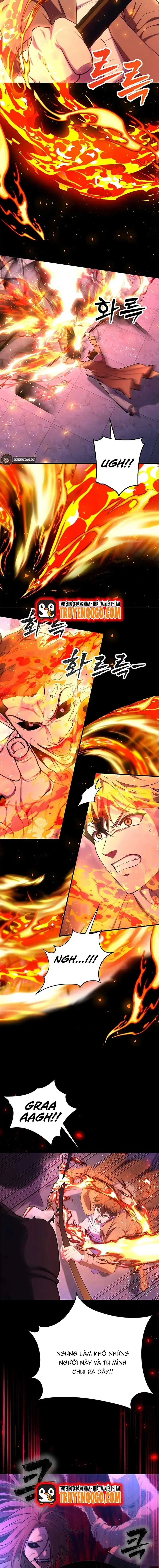 Seoritae Chapter 3 - 10