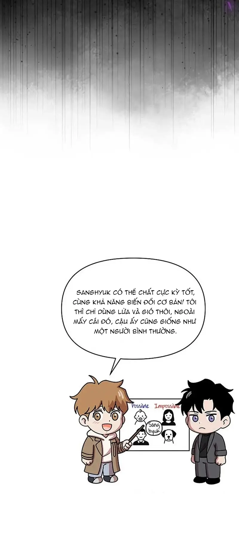 Seoritae Chapter 2 - 28