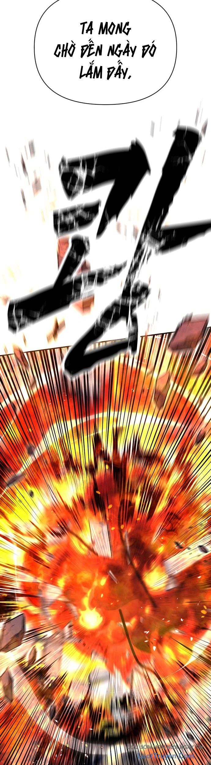 Seoritae Chapter 10 - 11