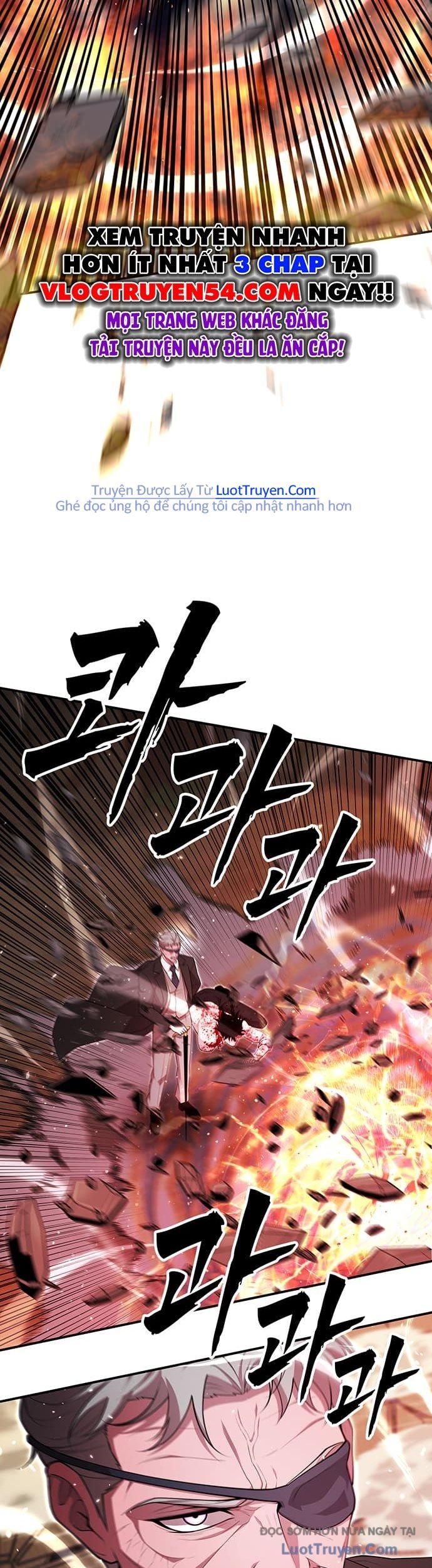 Seoritae Chapter 10 - 12