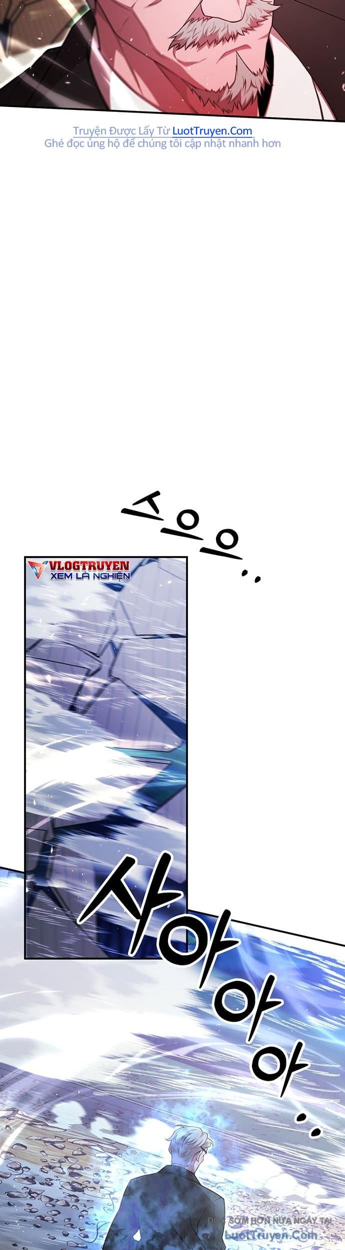 Seoritae Chapter 10 - 13