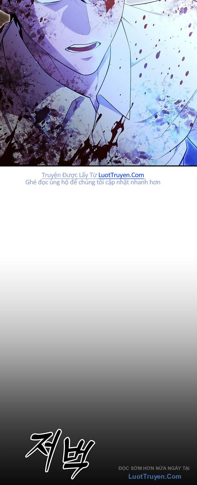 Seoritae Chapter 10 - 16