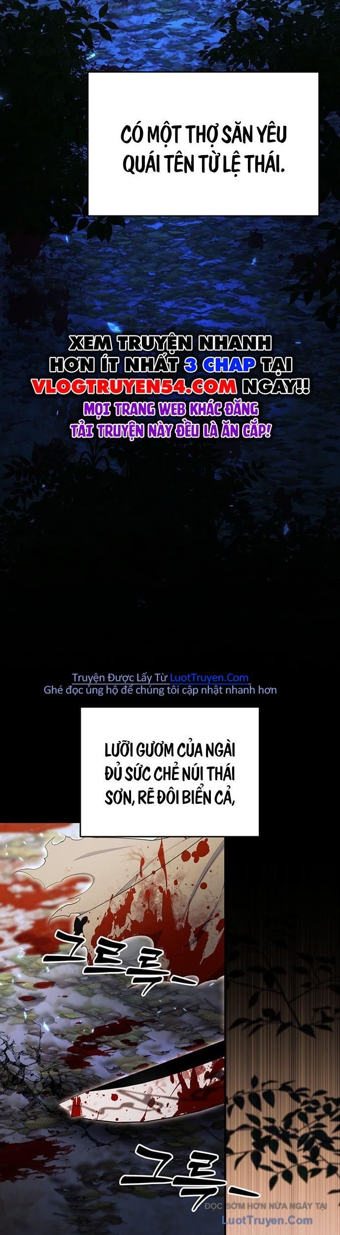 Seoritae Chapter 10 - 18