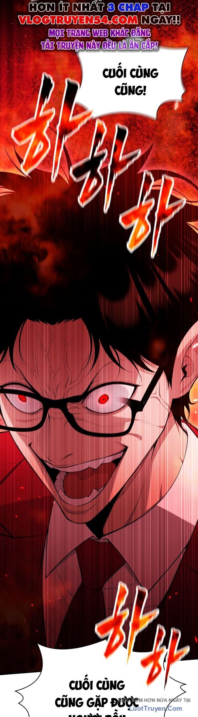 Seoritae Chapter 10 - 3