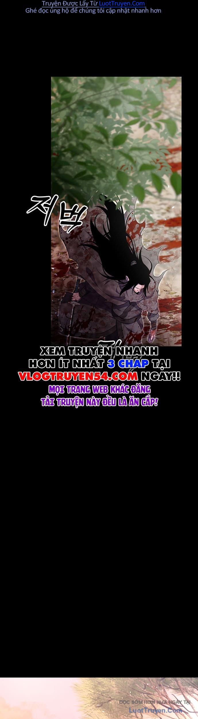 Seoritae Chapter 10 - 21