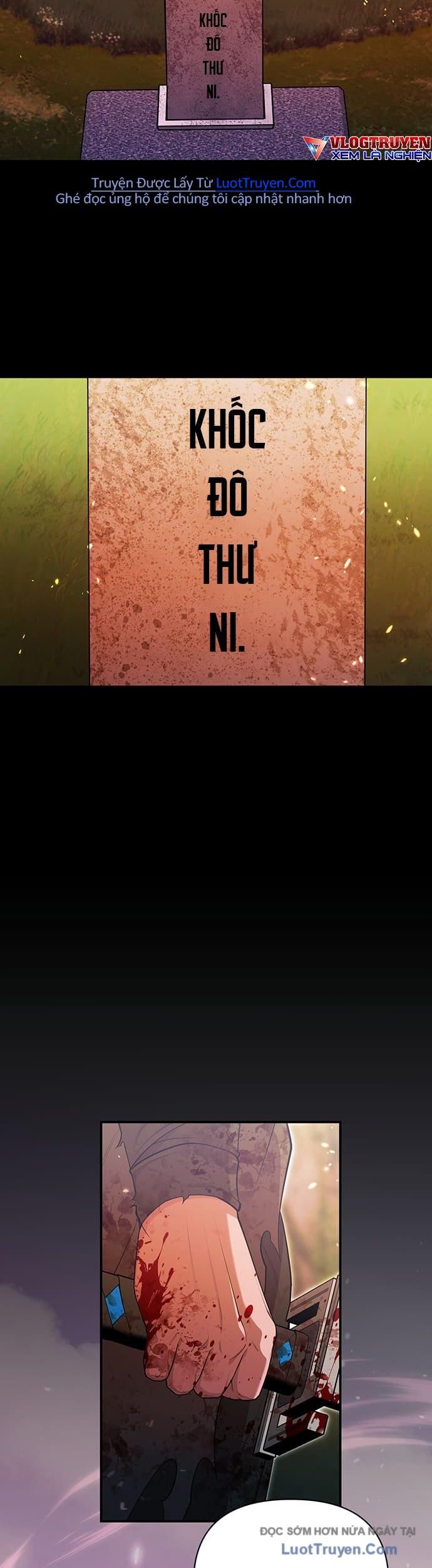 Seoritae Chapter 10 - 23