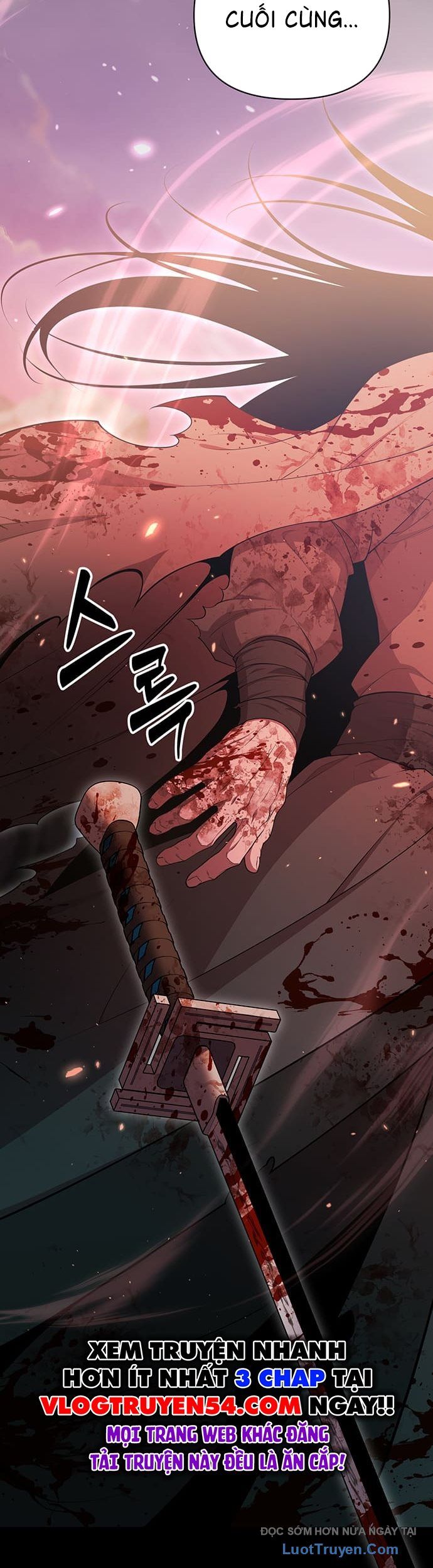 Seoritae Chapter 10 - 24