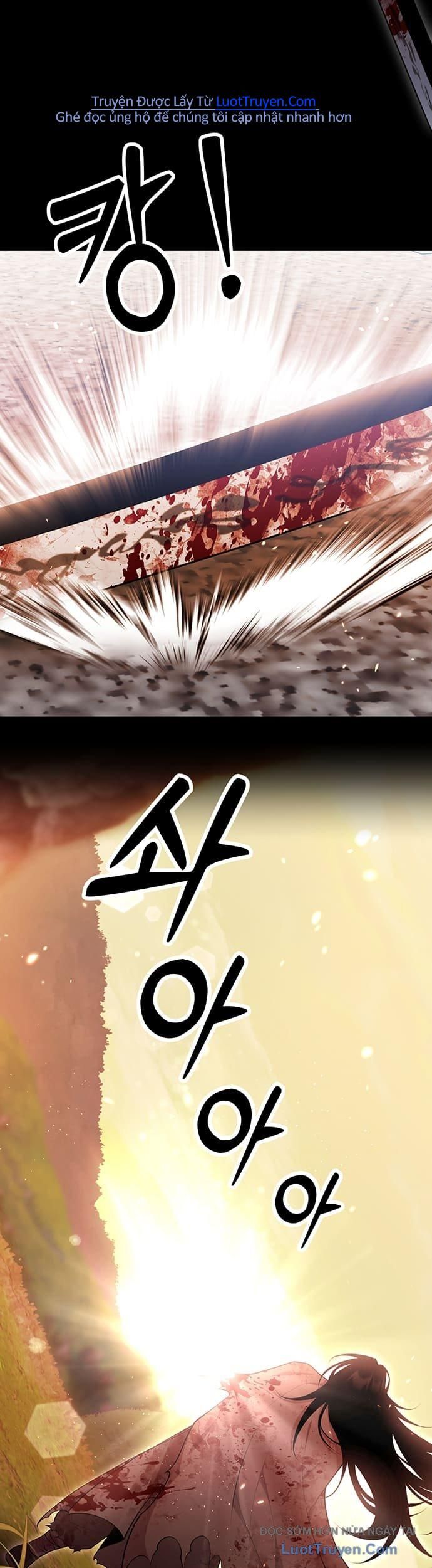 Seoritae Chapter 10 - 25