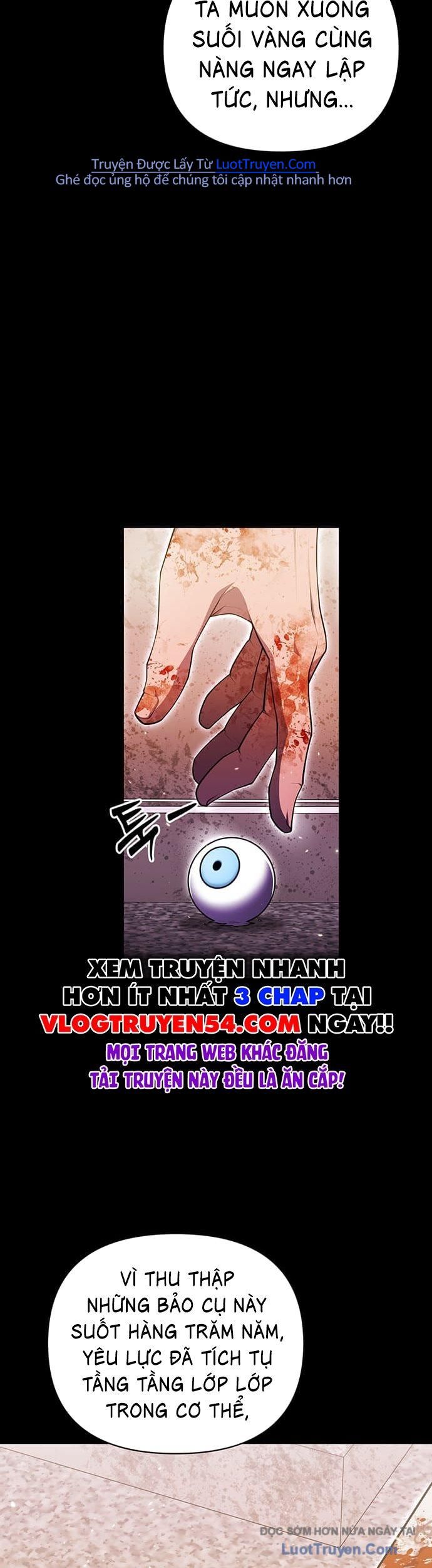 Seoritae Chapter 10 - 27