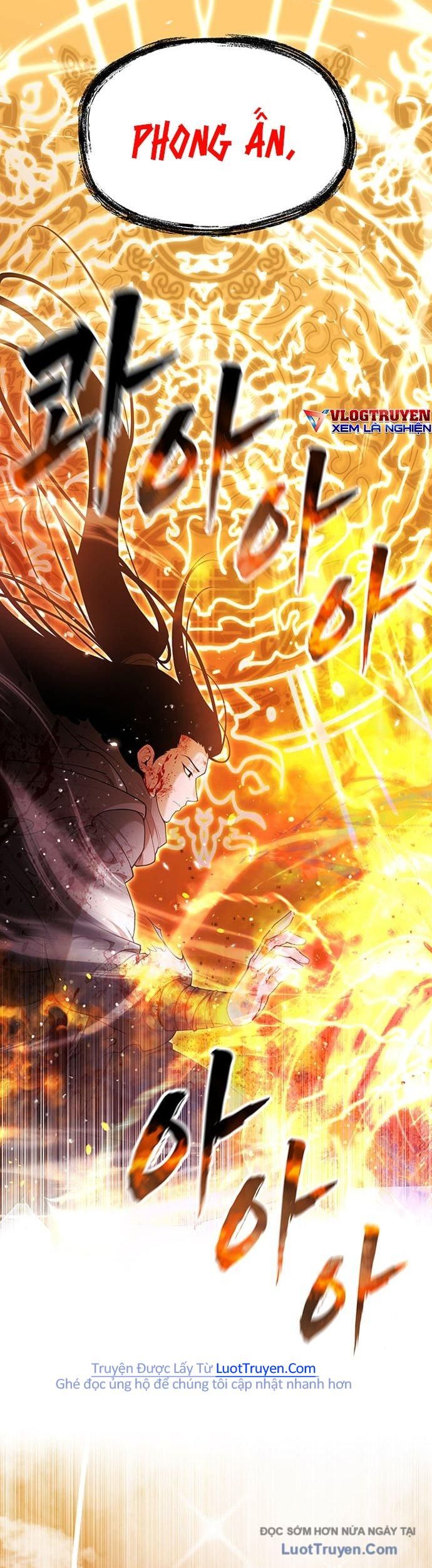 Seoritae Chapter 10 - 29