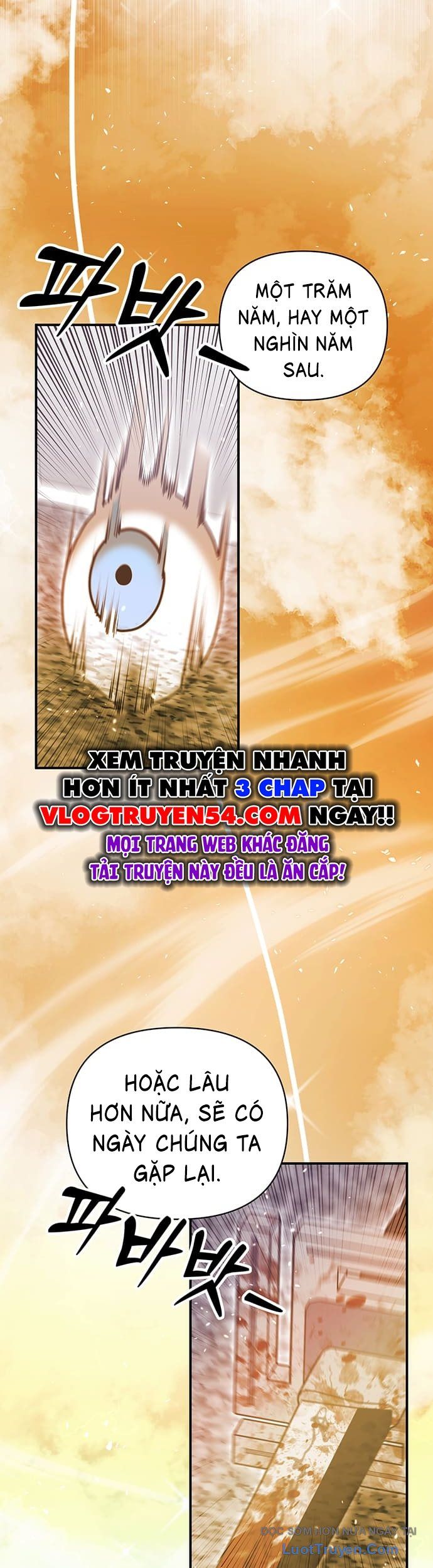 Seoritae Chapter 10 - 30