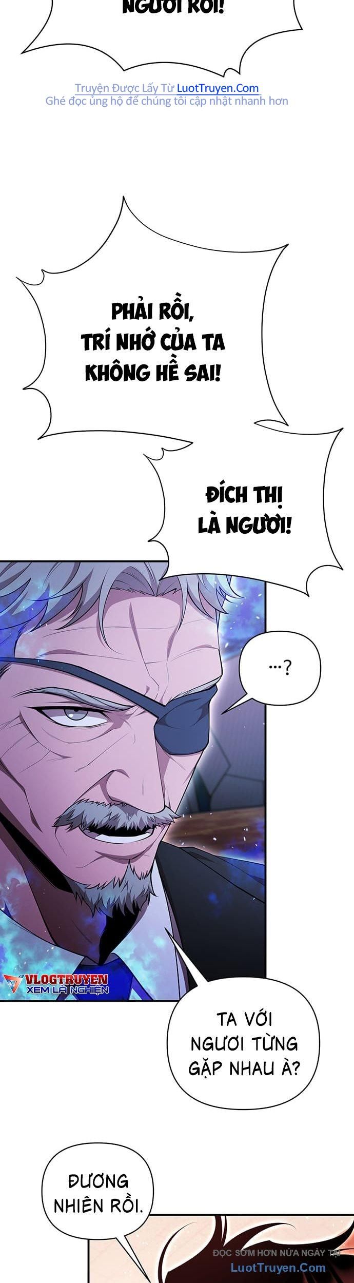 Seoritae Chapter 10 - 4