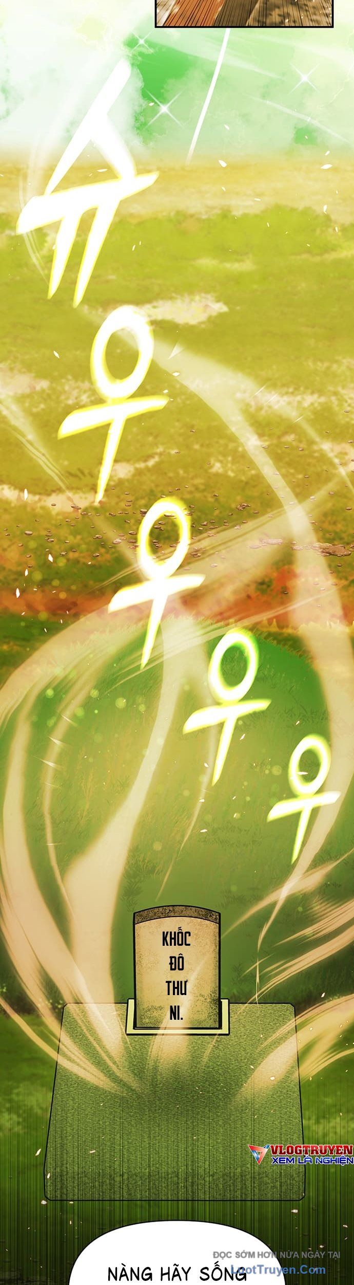 Seoritae Chapter 10 - 31