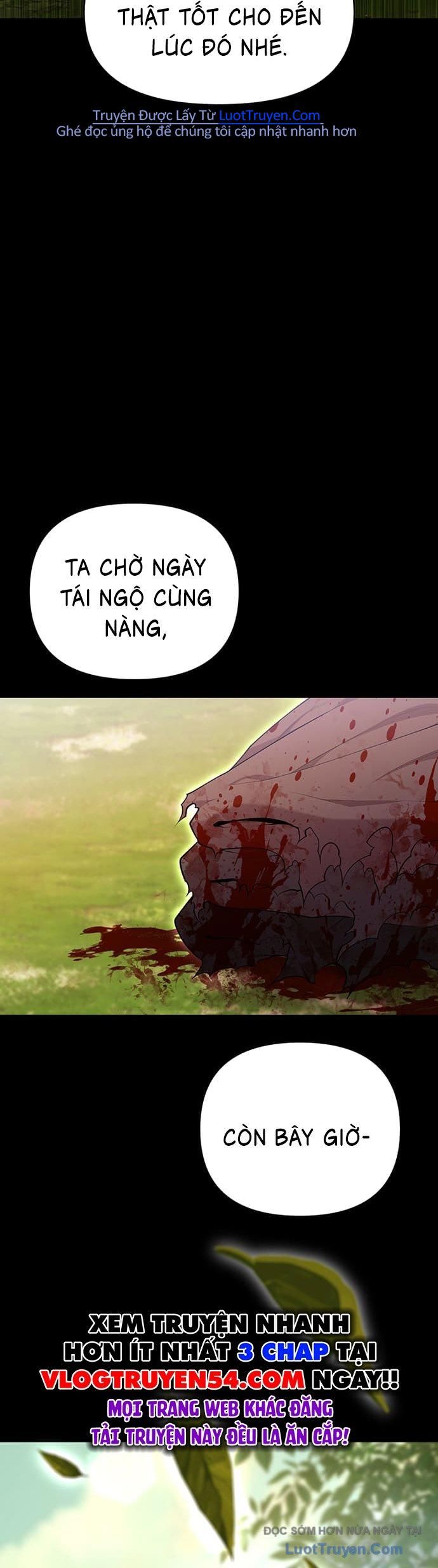 Seoritae Chapter 10 - 32