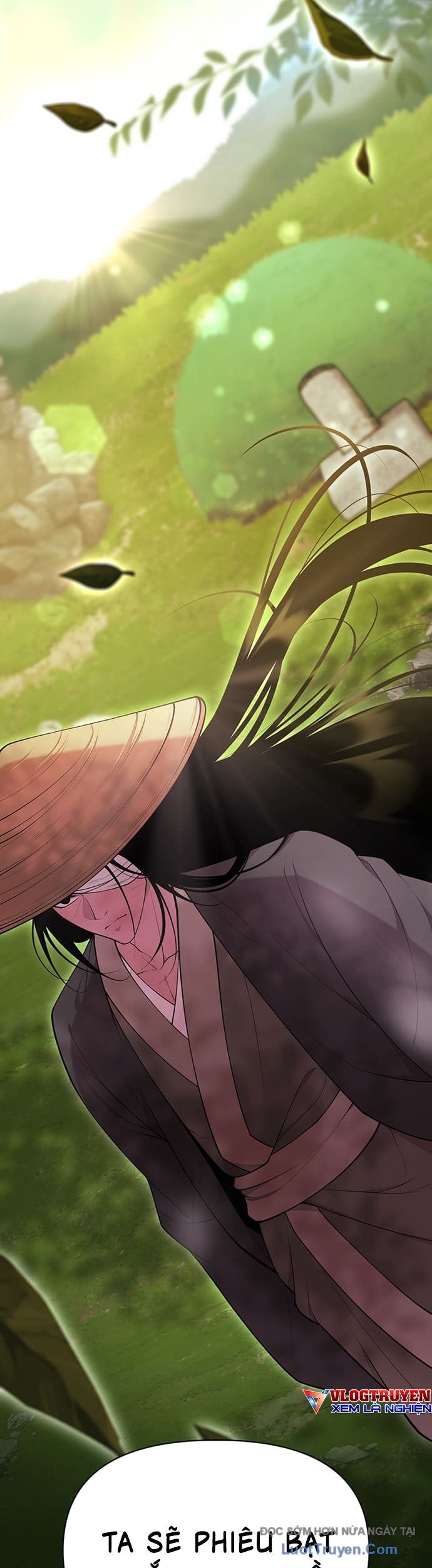 Seoritae Chapter 10 - 33