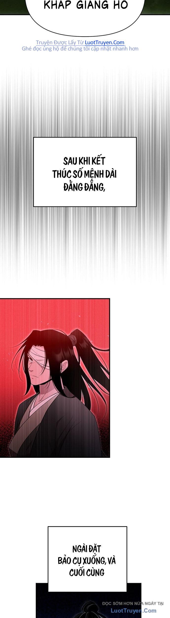 Seoritae Chapter 10 - 34