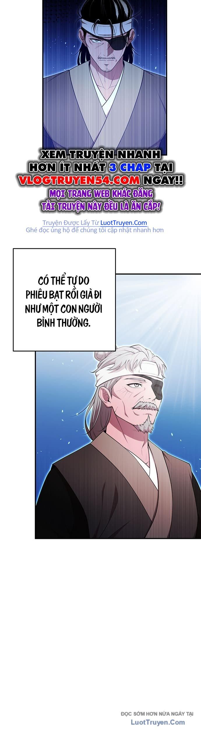 Seoritae Chapter 10 - 35