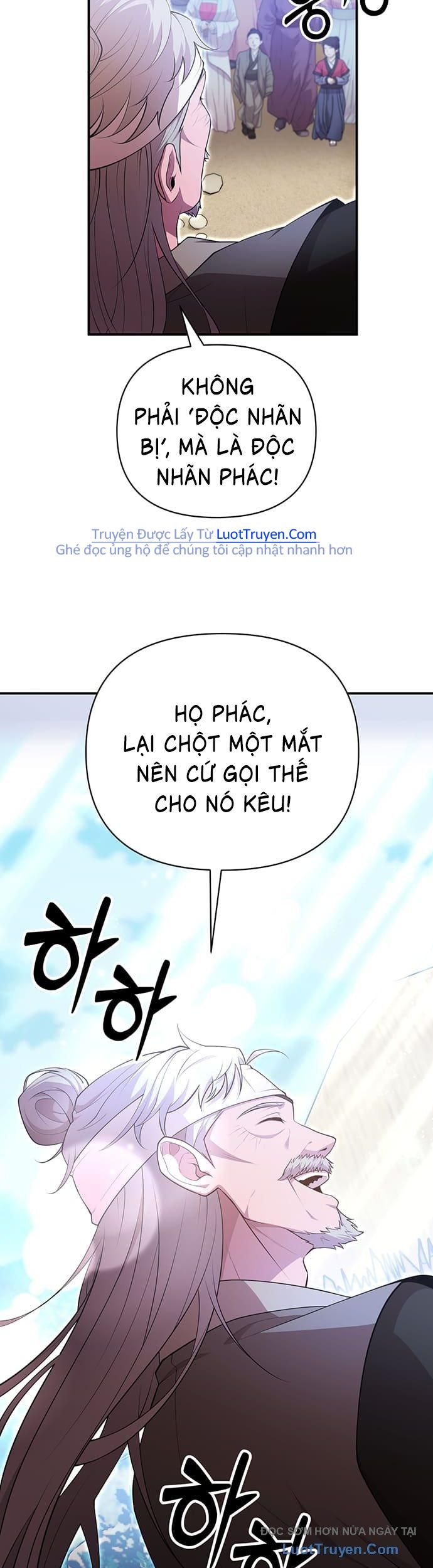 Seoritae Chapter 10 - 37