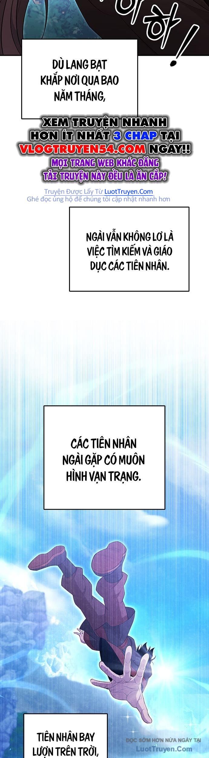 Seoritae Chapter 10 - 38