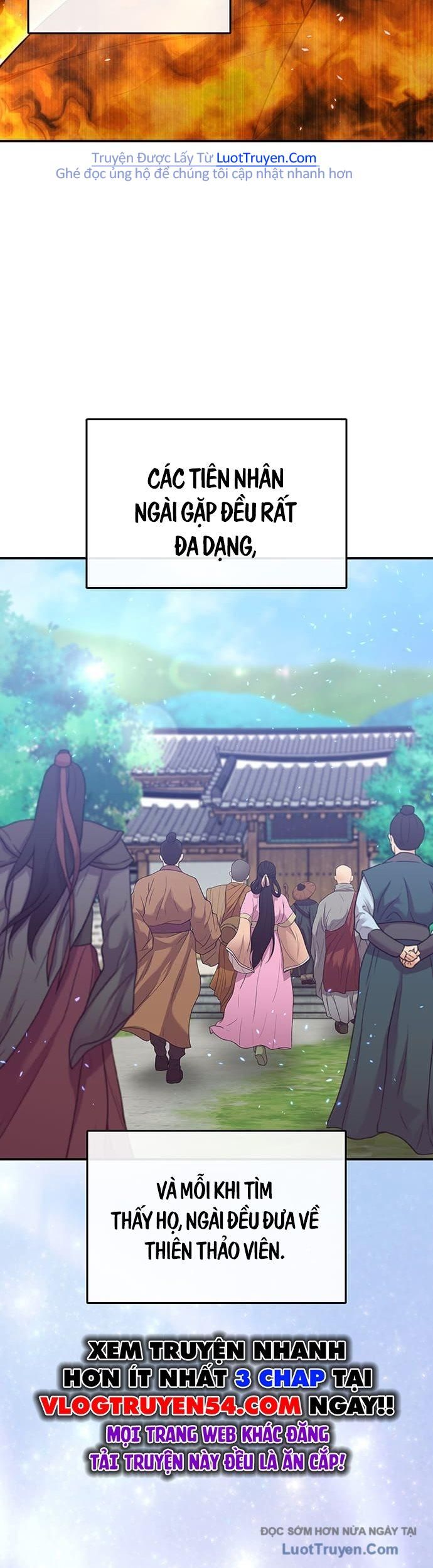 Seoritae Chapter 10 - 40