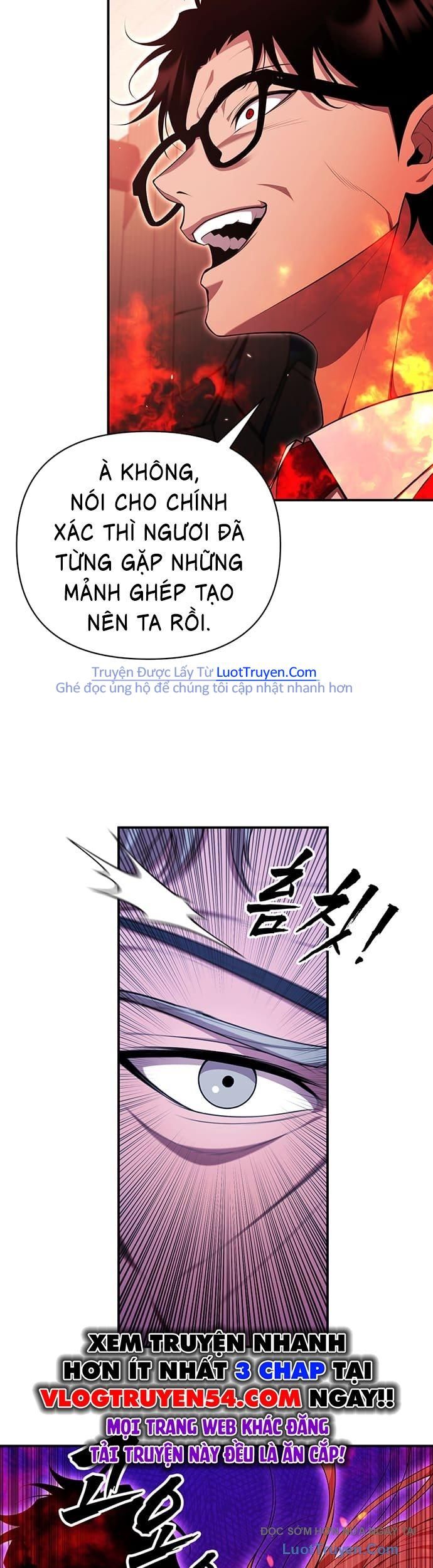 Seoritae Chapter 10 - 5