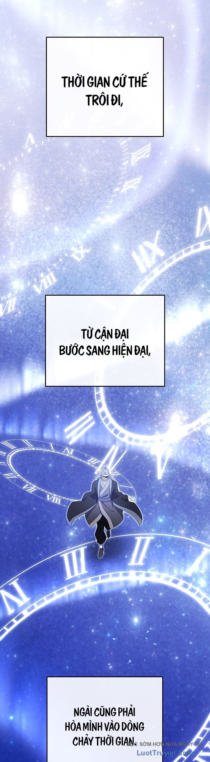 Seoritae Chapter 10 - 41