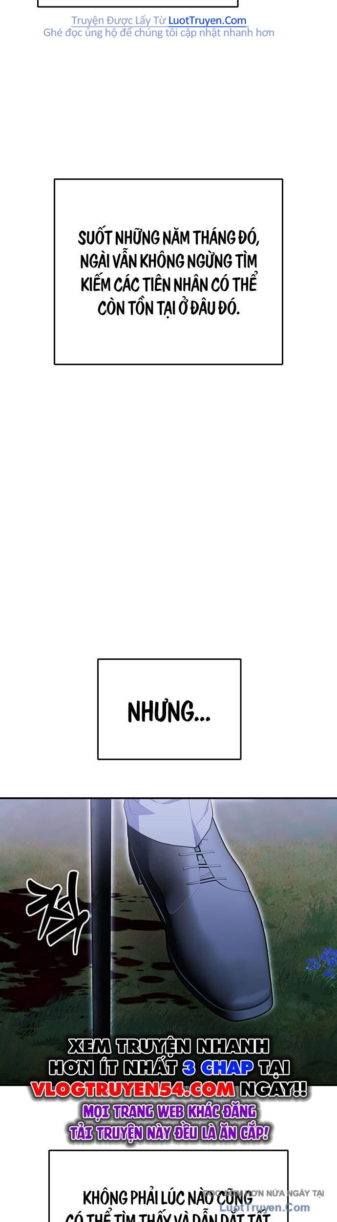 Seoritae Chapter 10 - 43