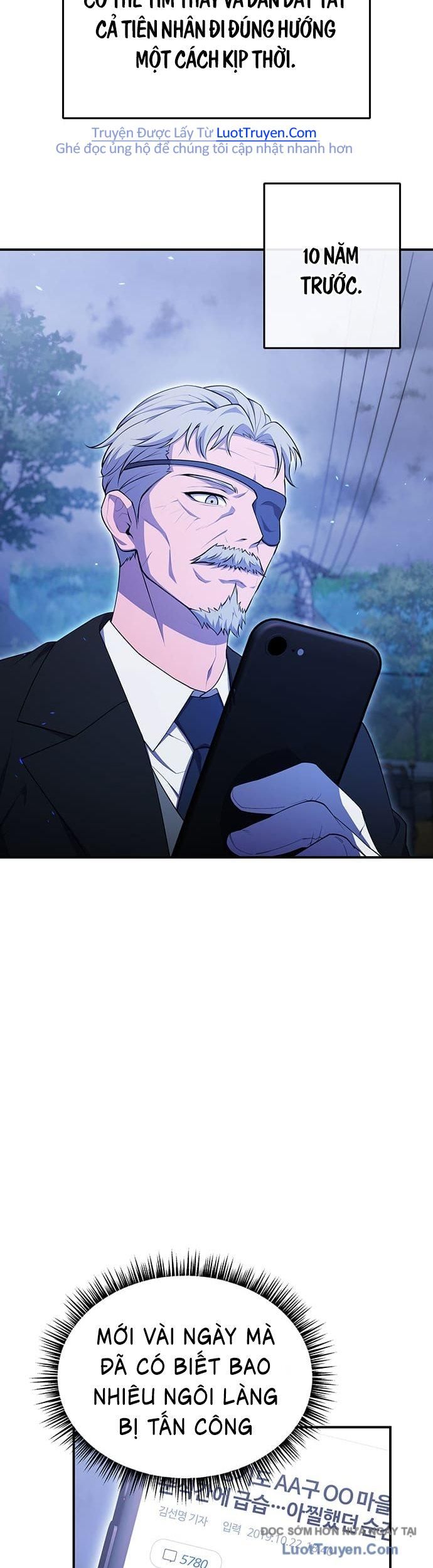 Seoritae Chapter 10 - 44