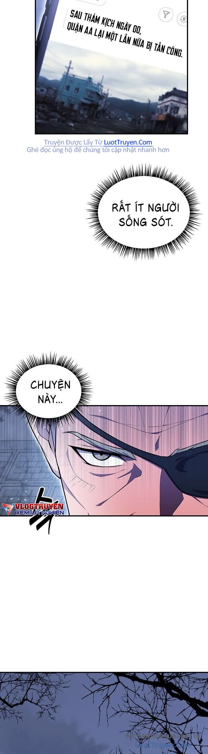 Seoritae Chapter 10 - 45