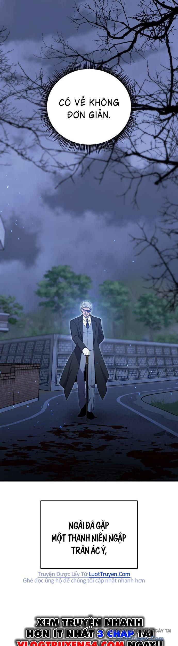 Seoritae Chapter 10 - 46