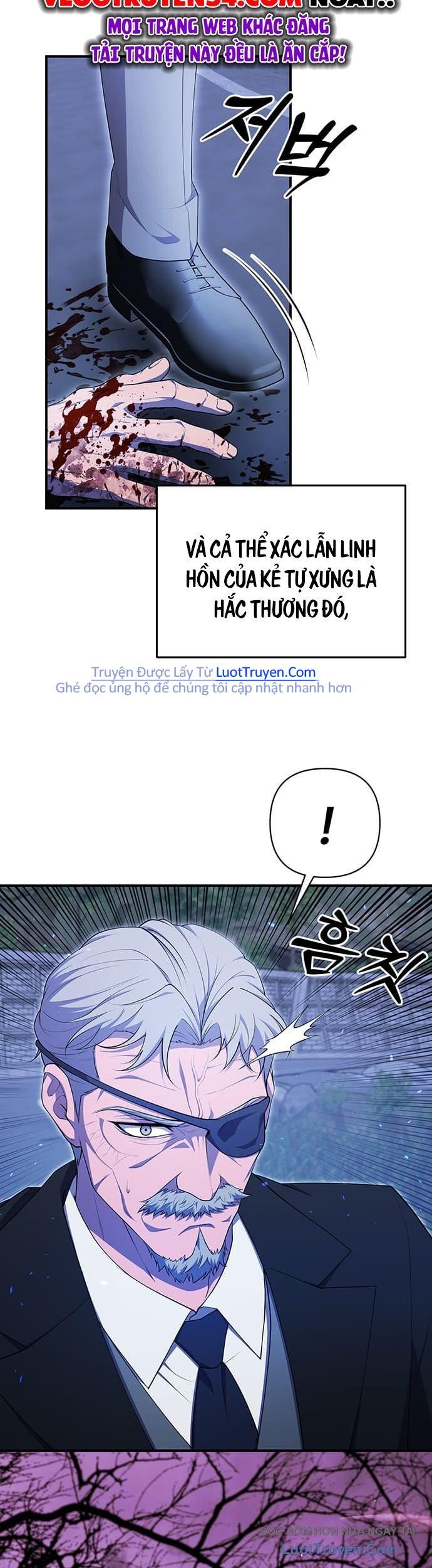 Seoritae Chapter 10 - 47