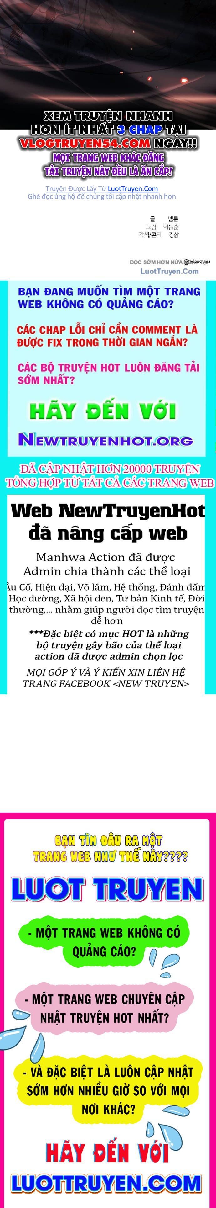 Seoritae Chapter 10 - 49