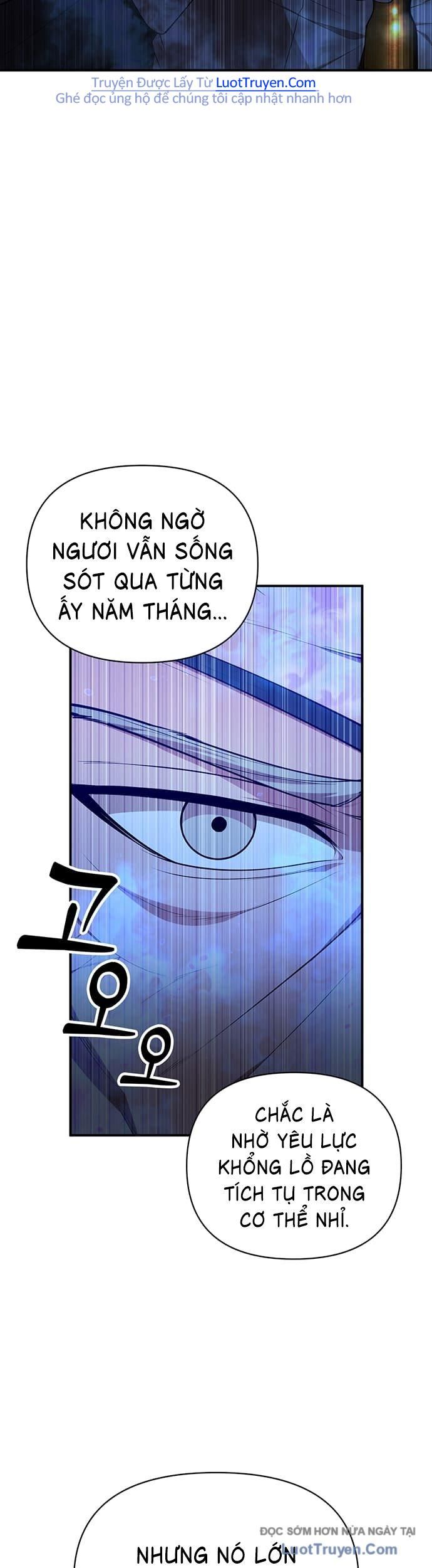 Seoritae Chapter 10 - 8