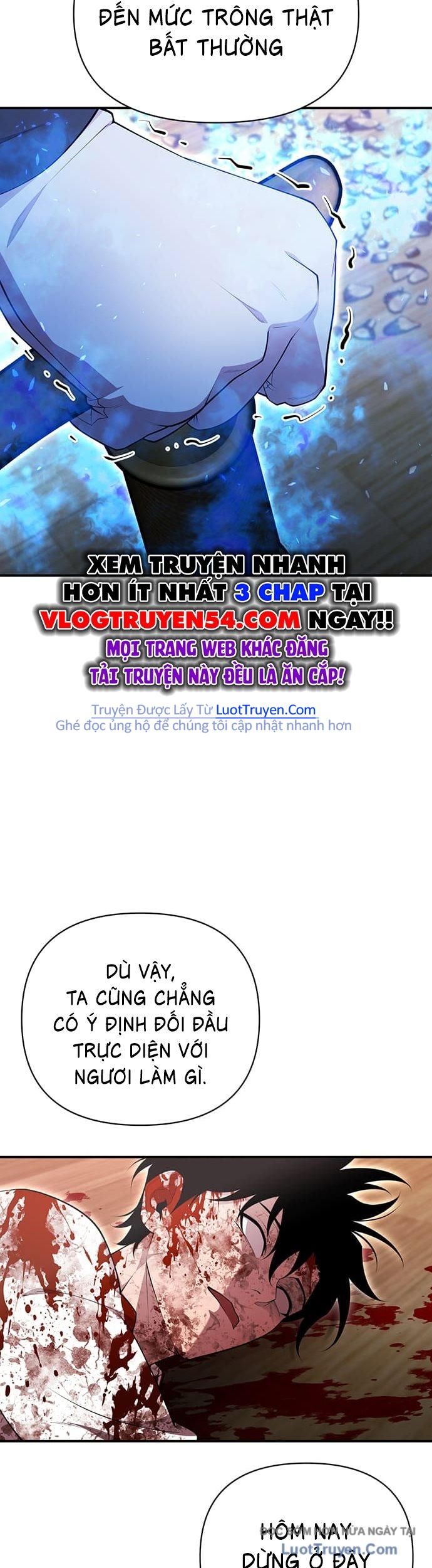 Seoritae Chapter 10 - 9