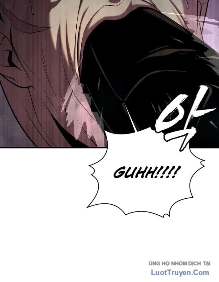 Seoritae Chapter 4 - 101