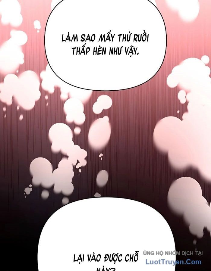 Seoritae Chapter 4 - 103